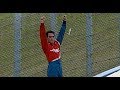 NASCAR History: Jimmie Johnson relives 2000 crash at Watkins Glen International