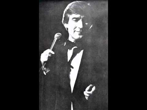 Toma Zdravkovic - Za Ljiljanu - (Audio)