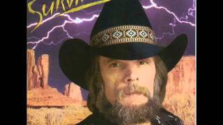 Johnny Paycheck &quot;I Never Got Over You&quot;