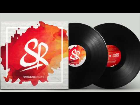Sebastien Reaze ft Lydia Da Rocha - Touch Me (Extended Mix)
