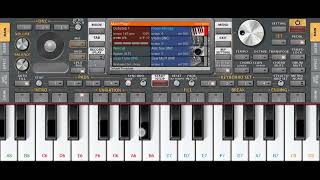 Download lagu khushiyan aur gham sehti hai (piano) mp3 Download lagu khushiyan aur gham sehti hai (piano) mp3