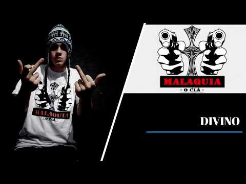 Somogys - Divino  2013