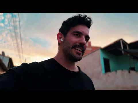 Vídeo 2