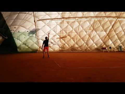 TE U16 Slovakia Trencianske Teplice