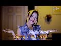 Arlida Putri Sorry I M Sorry Official Music Video