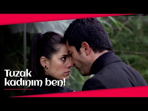 Ömer Burada Olsa Yüzüne Tükürürdü! - Eyşan