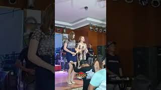 Download lagu Pok Ame Ame _ Zariden Music Live Saptorenggo Pati mp3 Download lagu Pok Ame Ame _ Zariden Music Live Saptorenggo Pati mp3