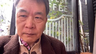 衆議院選挙　投票行って来ましたが！