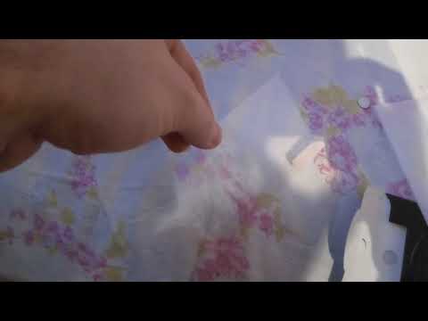 Tempered Screen Protectors for Vernee Mix 2 from GearBest!