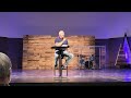 Tommy Nelson On The Doctrine Of Israel