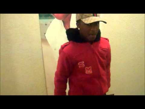(Shortie Mac)12 yrs old. Spit Like Busta Rhymes Contest  Busta Rhymes feat Chris Brown