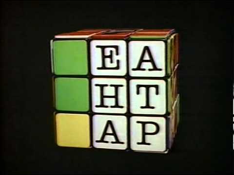 Deathtrap (1982) (TV Spot A)