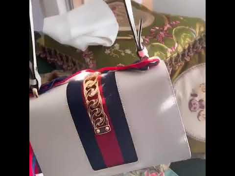 2019 luxury bag trends and collection