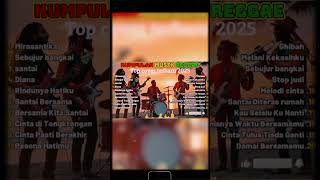 Download lagu full musik reggae rhoma irama [putu dermayu] mp3