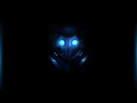 Kayan Code ft Claire Willis - Rise Again