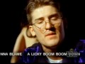 Informer ~ Snow ft. MC Shan ... HQ 