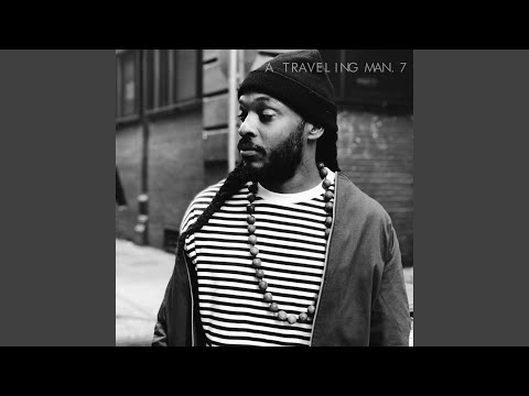 Video thumbnail for Catalogue