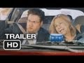 The Guilt Trip Official Trailer #1 (2012) - Seth Rogen, Barbra Streisand Movie HD
