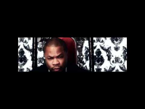 Xzibit feat. Young De - What It Is (NEW SINGLE 2011) [HQ]