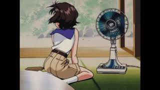 Famous Dex &amp; XXXTENTACION - Champion