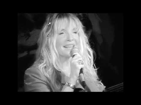 ANNIE PHILIPPE . TICKET DE QUAI , EN 2007