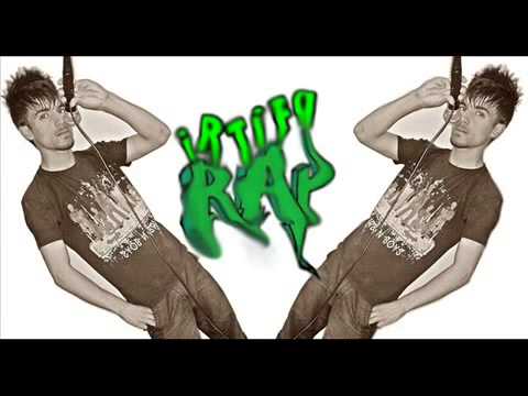 Virancity Rap Time & iRTiCa - SesliDoz.Com