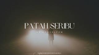 Download lagu Shila Amzah Patah Seribu... mp3