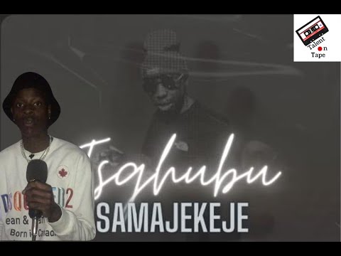 DJ Nhlaki and Tiro- Jaiva ft.TulacTheeMenace