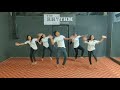 Aapli Yaari Song|Friendship Song Dance Cover By THERHYTHMERS|Aadarsh Shinde|Prashant Nakti