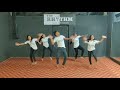 Aapli Yaari Song Friendship Song Dance Cover By THERHYTHMERS Aadarsh Shinde Prashant Nakti