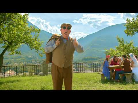 Ville de Sierre 4 - Sierre, ville de recherche et d'innovation