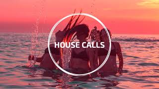 Manston & Simms - Sunshine (Extended Mix) video