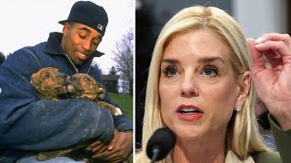 Disgraced Ex‑NFL Star LeShon Johnson Guilty in FBI’s Largest Dog‑Fighting Bust