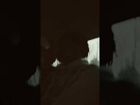 OTW to Mardi Gras parade