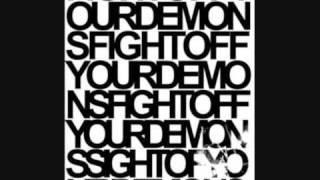 Untitled 02 (Morissey Song) Brand New