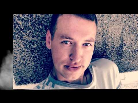 DJORDJANO - I love you 4K