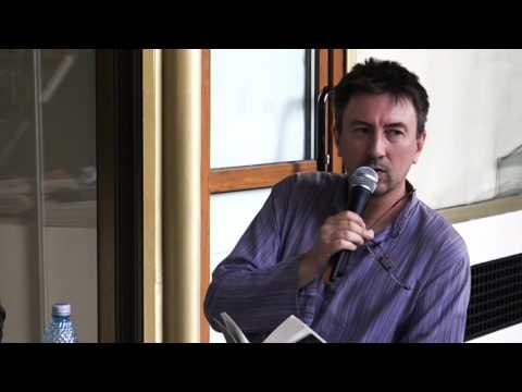 Phillip O Ceallaigh translated Mihail Sebastian s novel For Two Thousand Years