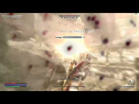 pelinal whitestrake fucks up markarh while sober to death by car seat headrest plays full movie HD