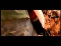 Rock On - Socha Hai (high quality) full song 