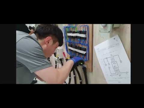 AI융합전자과소개