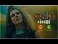 OMG 2 2023 New Ringtone OMG 2 Song Free Download Mahakal Ringtone