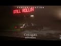 Cheques SHUBH Instrumental
