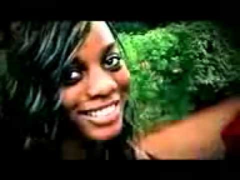 Gino ft Speezy bb - Let's Go | www.togozik.com