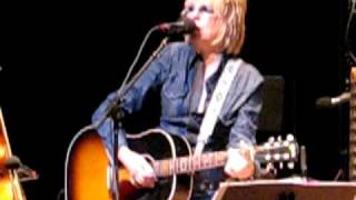 Lucinda Williams - The Ugly Truth