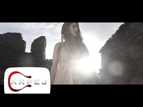 Başıbozuk - Hemofili ( Official Video )