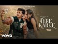Prince Kapil Tere Karke Il Kapil Brothers Ii Latest Punjabi Song 2026 Music Video
