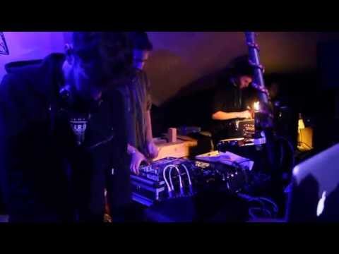 Meerkut/Fafazz/Bat/Samson Part 5