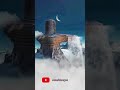 Sivan Whatsapp Status Tamill God Whatsapp Status Tamil