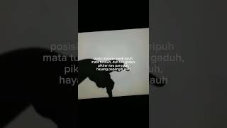 Download lagu kata kata sunda #katakata #fyp mp3 Download lagu kata kata sunda #katakata #fyp mp3