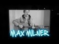 Max Milner - Sex Sheets | @SwashMusic ...